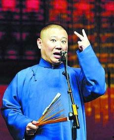 娱乐吃瓜相声二人组是谁,揭秘“娱乐吃瓜相声二人组”的爆笑传奇