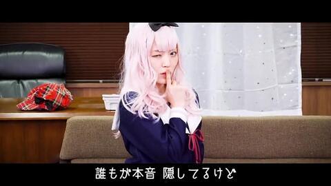 在线观看藤原,探寻日本古典文化的魅力之源