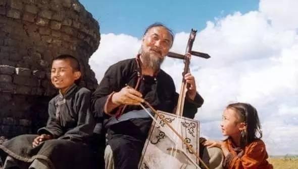 在线观看嘎达梅林电影,草原英雄的悲壮传奇