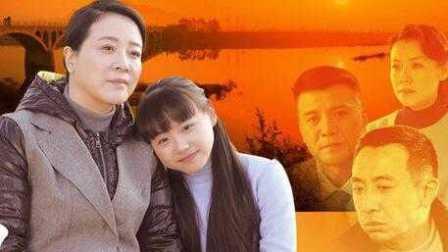 木兰妈妈全集在线观看,穿越时空的母爱传奇