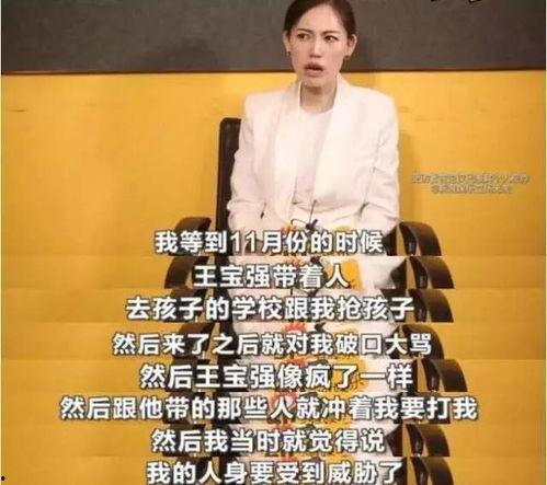 娱乐圈吃瓜态度怎么样啊,热议与反思