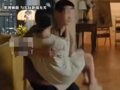 夫妻 视频在线观看,在线共赏温馨视频盛宴