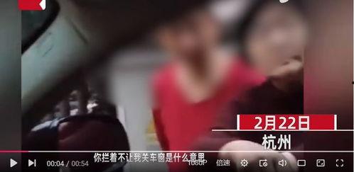 夫妻 视频在线观看,在线共赏温馨视频盛宴