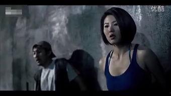 郑艳丽俾鬼玩在线观看,俾鬼玩在线观看，揭秘恐怖事件背后的真相