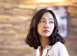 娱乐吃瓜酱女生p图,揭秘网红滤镜下的真实面貌