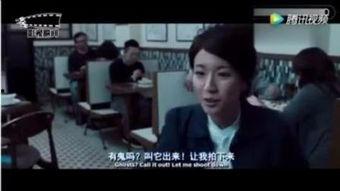 捉鬼大师在线观看,惊悚奇幻之旅，揭秘灵异世界