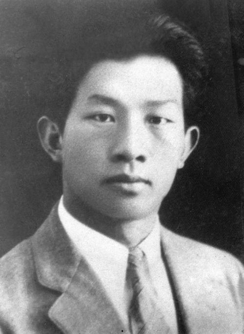 聂耳在线观看,在线重温红色旋律的传奇岁月