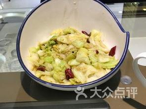费县脆瓜今日价格,价格行情一览”