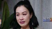瓜嫂今日吃瓜视频,揭秘娱乐圈最新热点事件