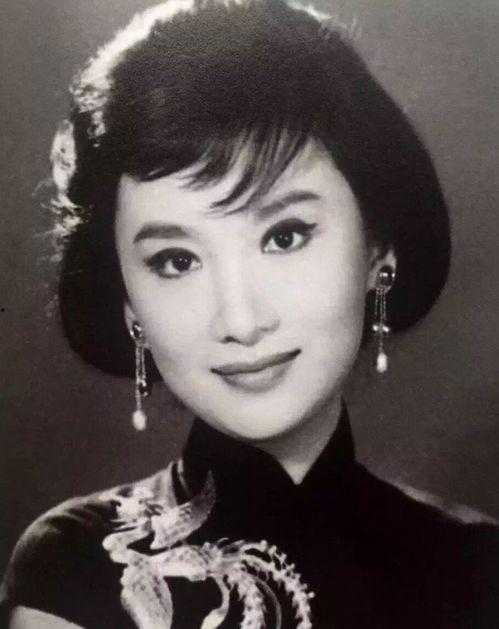 金庸日本评论,文化交融与武侠传奇的共鸣