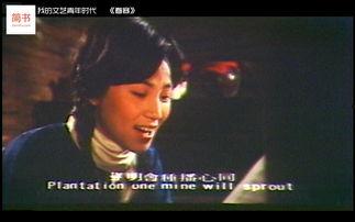 春寒电影在线观看,温情岁月里的温暖邂逅
