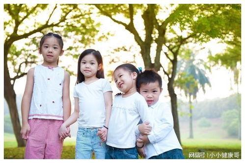 在线观看兄弟姐妹,兄弟姐妹的在线情感之旅