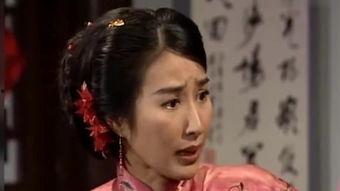 苗翠花全集在线观看,笑傲江湖，传奇女侠的传奇人生