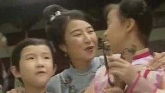 苗翠花全集在线观看,笑傲江湖，传奇女侠的传奇人生