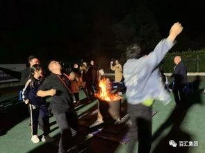 红色之路在线观看,探寻革命历史的壮丽篇章