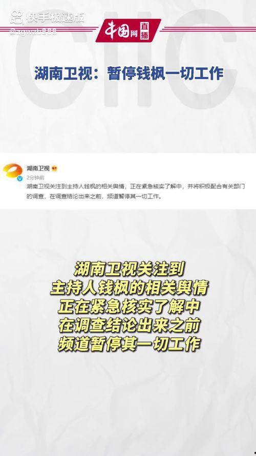 娱乐圈吃瓜壁纸下载软件,一键下载壁纸神器揭秘