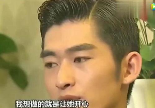 吃瓜娱乐圈张翰,娱乐圈的瓜田漫步者