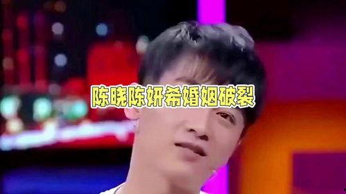 娱乐圈全八卦吃瓜是谁
