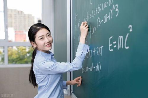 教师普通视频在线观看,教师视频在线观看新体验