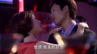 欲望全集在线观看,一场视觉与心灵的极致盛宴