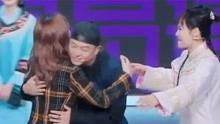 吃瓜娱乐出品人是谁啊视频,幕后推手是谁？
