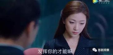 《猎场》12在线观看,职场风云再起，猎场高手对决！