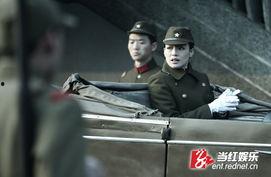 警务风云在线观看,在线追剧，揭秘警界风云变幻