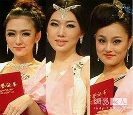 小姐日本电影在线观看,揭秘小姐电影背后的故事与魅力