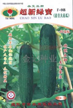 吊瓜今日价,吊瓜市场动态一览