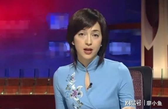 娱乐吃大瓜黄姓男艺人,揭秘娱乐圈“大瓜”背后的真相