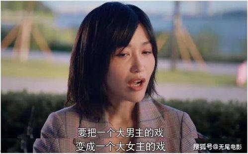 娱乐圈吃瓜合集博君一,博君一生，瓜田李下
