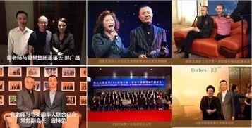 道商在线观看,揭秘古代智慧在现代商业中的应用