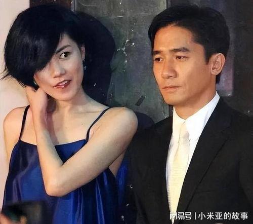 吃瓜香港娱乐圈,瓜田李下，星光璀璨