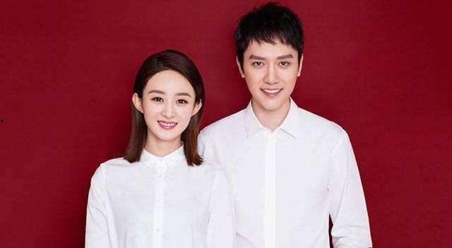 吃瓜娱乐圈1-100集,揭秘明星幕后故事，一网打尽1-100集精彩瞬间