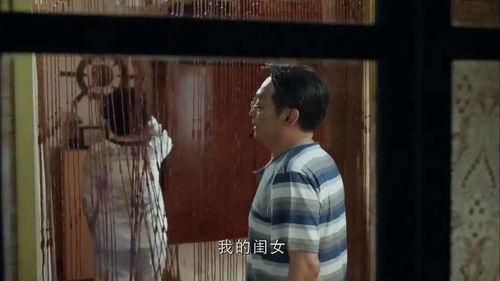 伦理 片手机在线观看,探讨数字时代的道德抉择