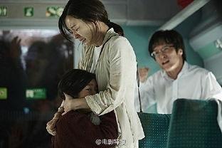 釜山行在线观看中文,病毒肆虐下的生死逃亡之旅