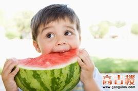 娱乐八卦开心吃瓜图片,开心吃瓜，笑翻你的周末时光！
