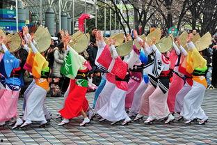 日本盂兰盆节2015,传统与现代的交融庆典