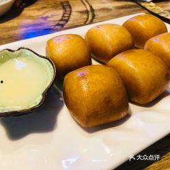 瓜沥今日,探寻江南水乡的繁华与宁静