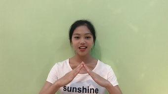 小桥哾在线观看,穿越时空的浪漫邂逅