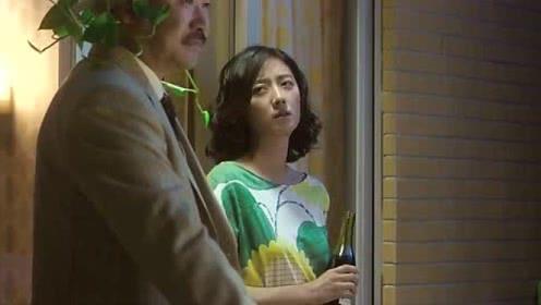 小桥哾在线观看,穿越时空的浪漫邂逅