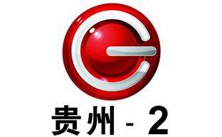 贵州2频道直播在线观看,实时掌握贵州精彩瞬间