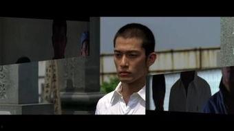 热血高校2手机在线观看,手机在线热血再燃