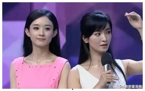 娱乐圈吃瓜今年,揭秘明星背后的秘密与风波