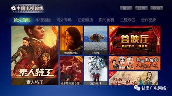 热影院在线观看,畅享电影盛宴