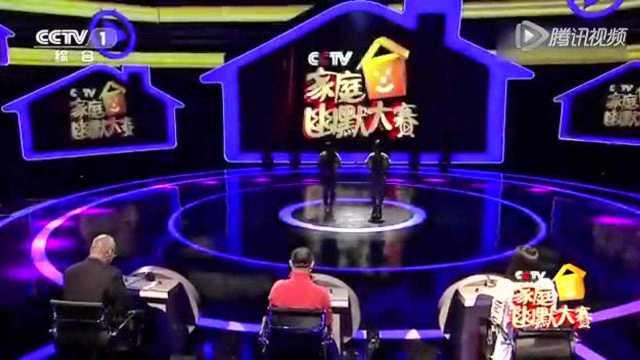 中央中央一台在线直播观看视频播放,精彩视频内容实时呈现