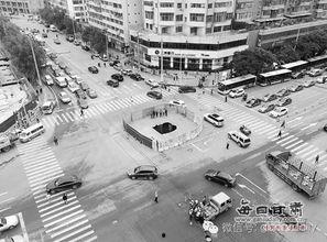 今日兰州瓜州路新闻,交通管制及影响全解析