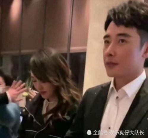 蓝宇手机视频在线观看,畅享精彩瞬间，尽在指尖