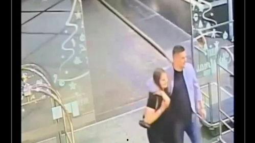 美女变态在线观看,美女变态在线观看事件背后的真相