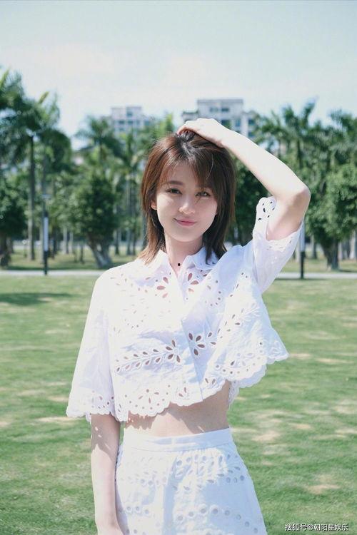 娱乐吃瓜酱后来者居上